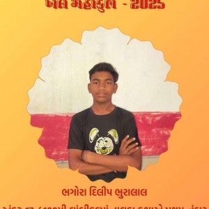 Celebrating the Glory of Shining Students